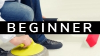 Members Beginner Curling Clinic 2026 | Nov 14