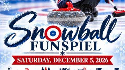 Snowball Funspiel 2026